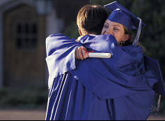 año-escolar-estados-unidos-colegio-privado-convalidación