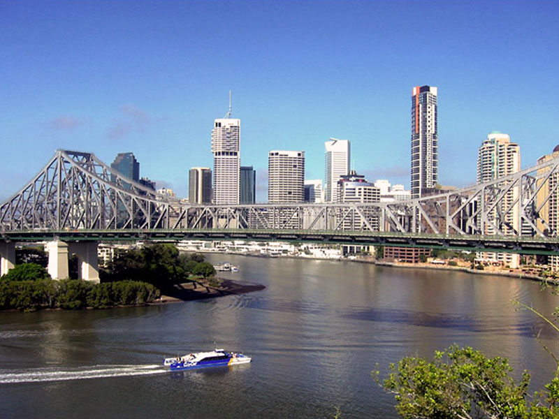 Trimestre Académico en Australia - Imagen 2