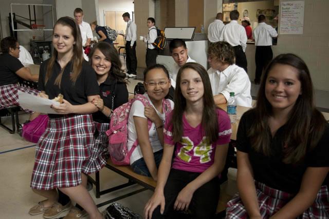 word_of_life_traditional_school_cidi2