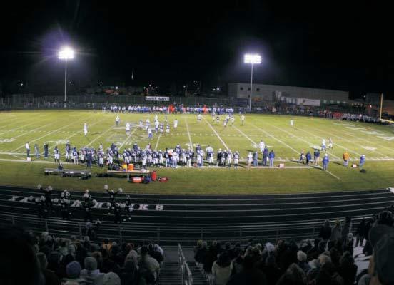 xavier_high_school_wisconsin_cidi_futbol