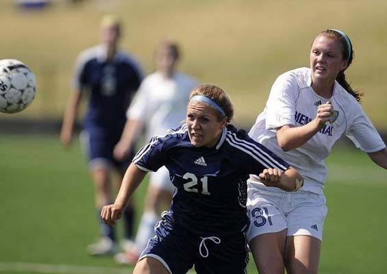 xavier_high_school_wisconsin_cidi_soccer