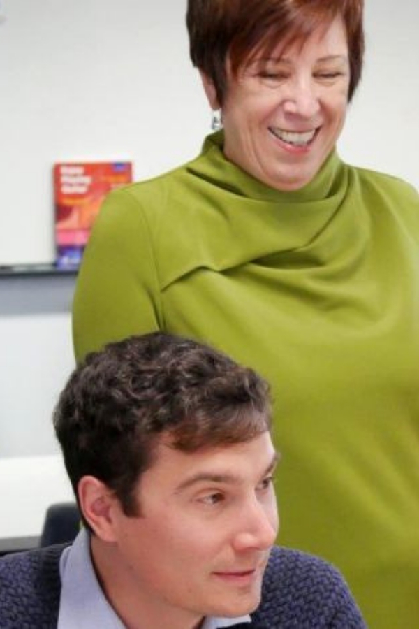 Inglés en Irlanda en Casa del Profesor - Imagen 3