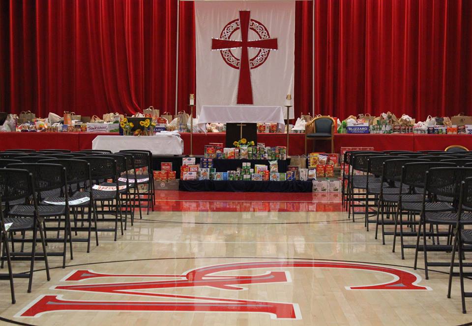 CATHOLIC-MEMORIAL-SCHOOL-EEUU2