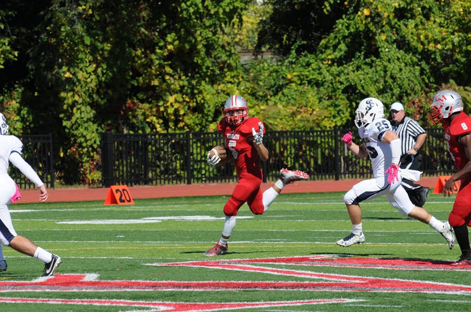 CATHOLIC-MEMORIAL-SCHOOL-EEUU3