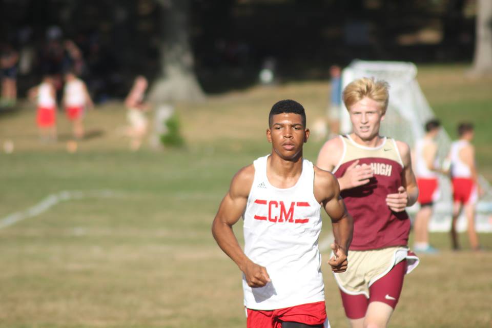 CATHOLIC-MEMORIAL-SCHOOL-EEUU6