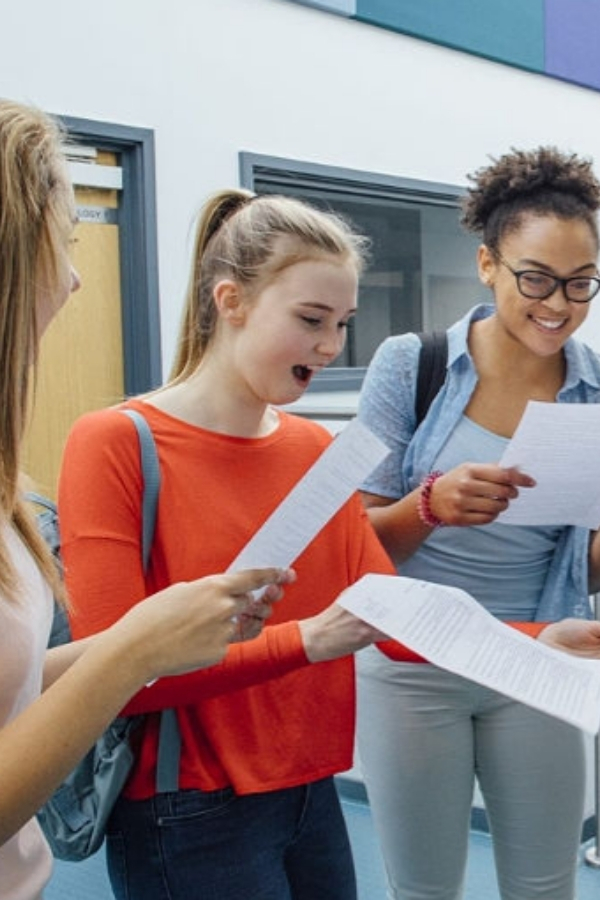 Inglés en Irlanda en casa del profesor - Imagen 2