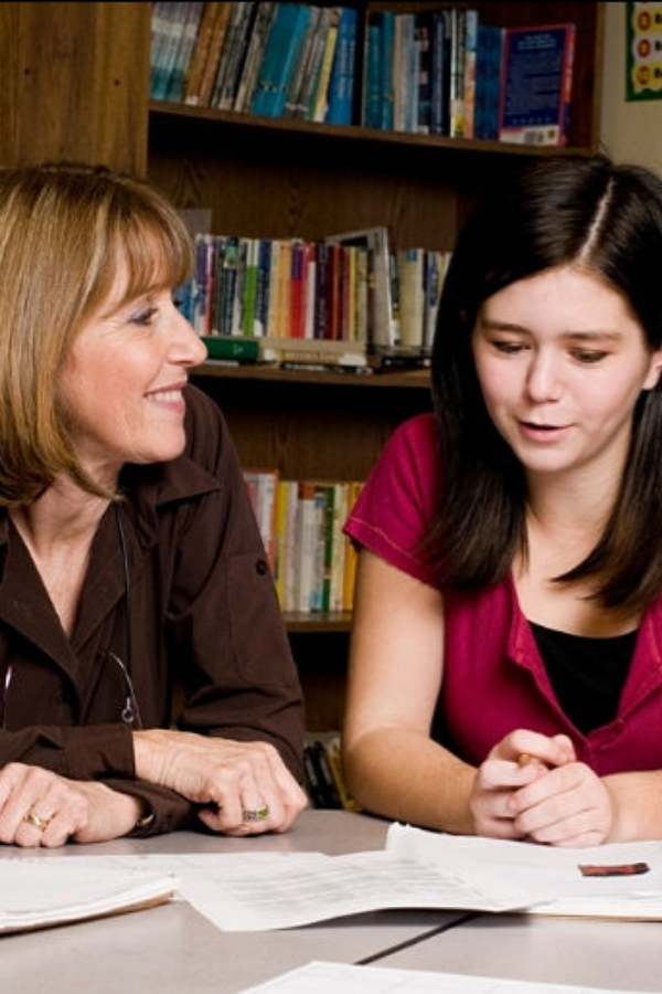 Inglés en UK en casa del profesor - Imagen 3
