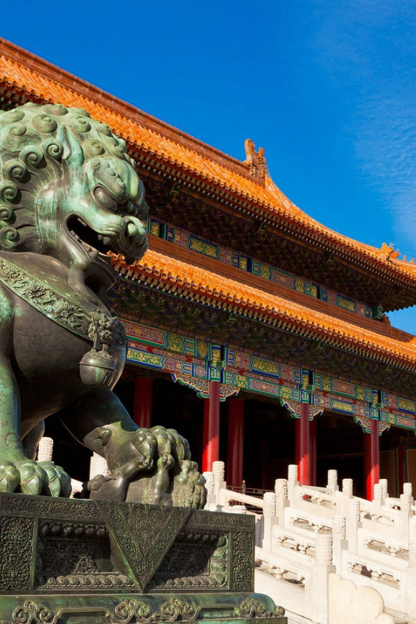 Curso-de-chino-en-Pekín