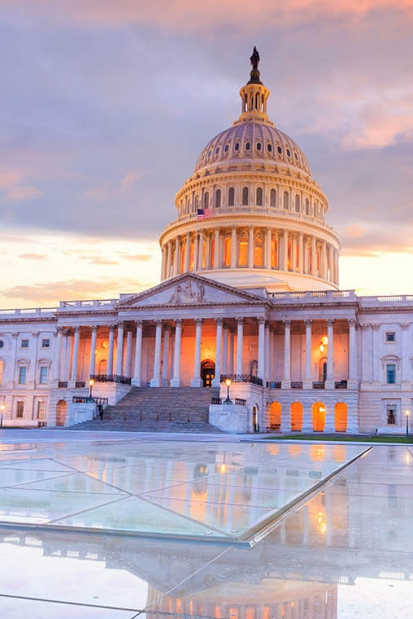 Curso-de-Ingles-en-Washington DC