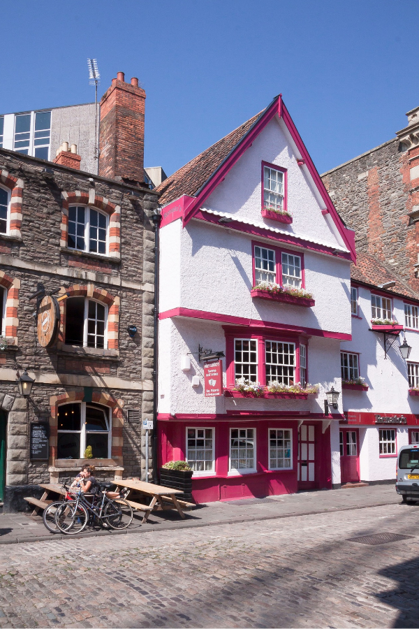 Curso de Inglés para adultos