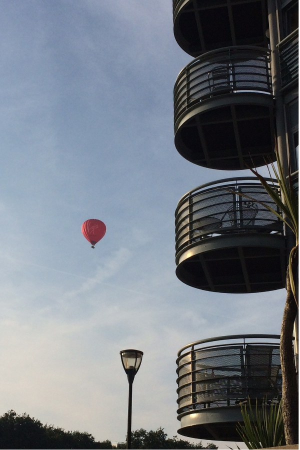 Curso de Inglés para adultos