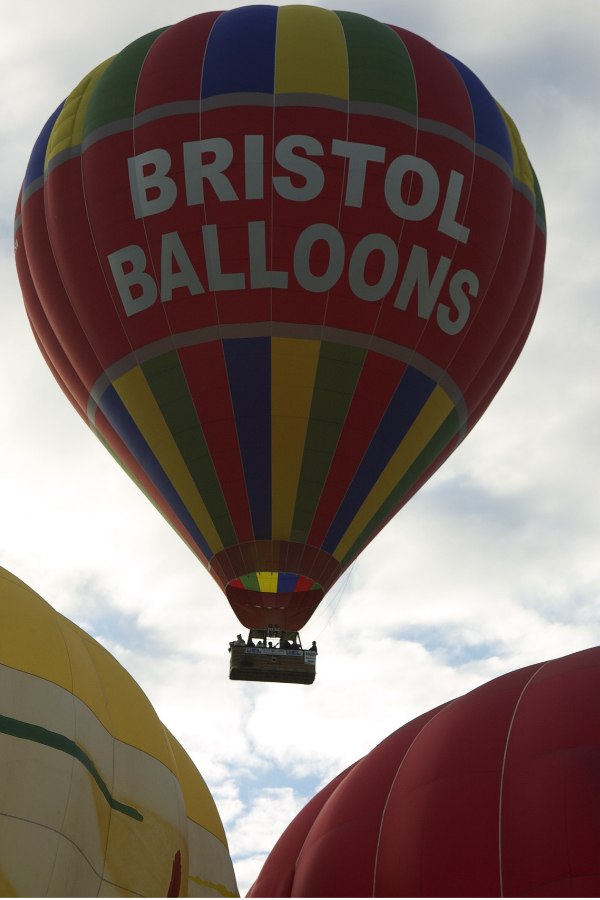 Curso de Inglés para adultos