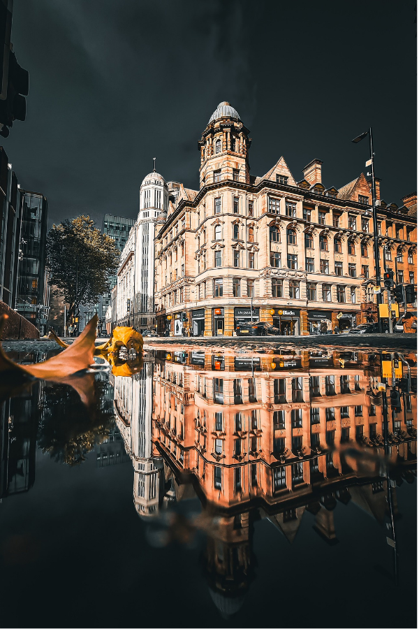 curso ingles para adultos