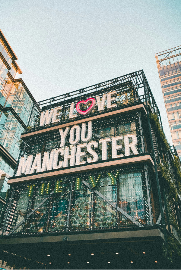 curso ingles para adultos