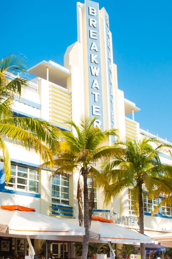 Curso-de-Ingles-en-Miami