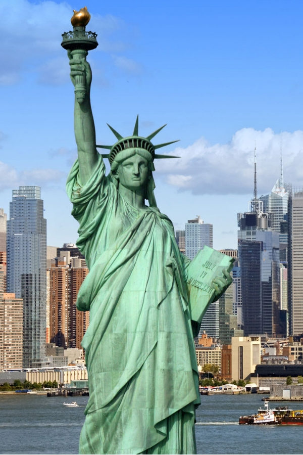 Curso-de-inglés-en-Nueva York