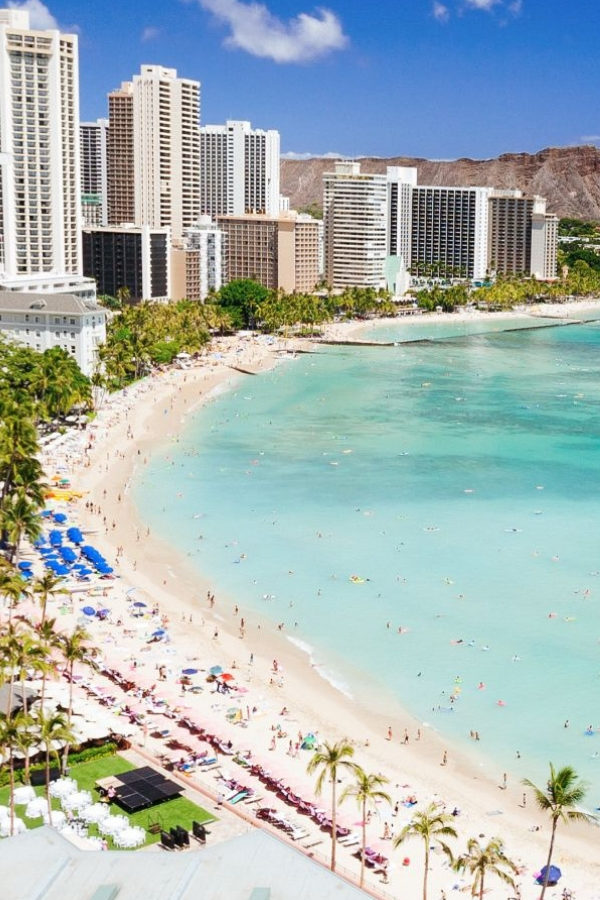 Curso-de-Ingles-en-Hawai