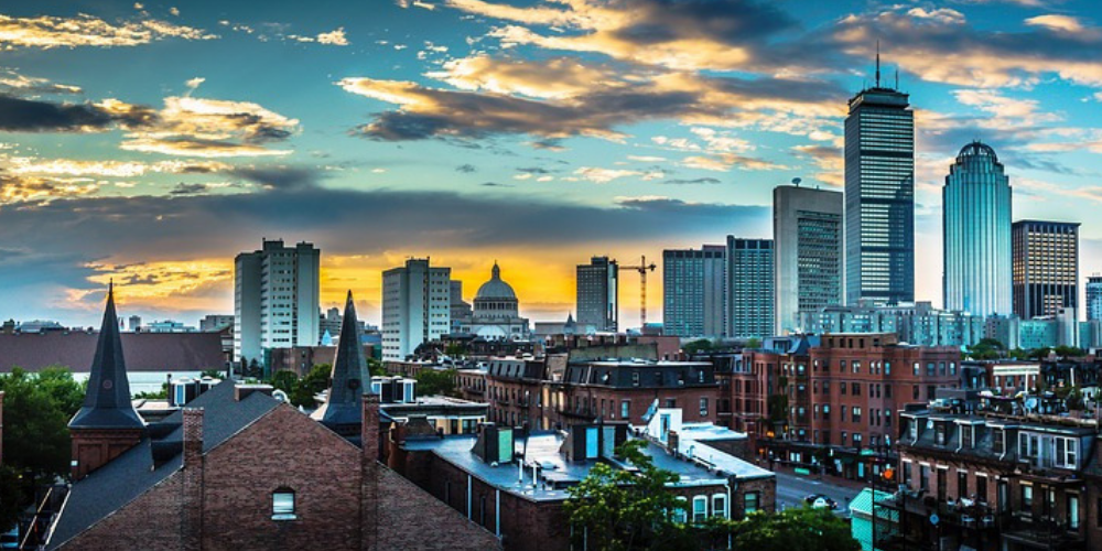 boston que ver y hacer