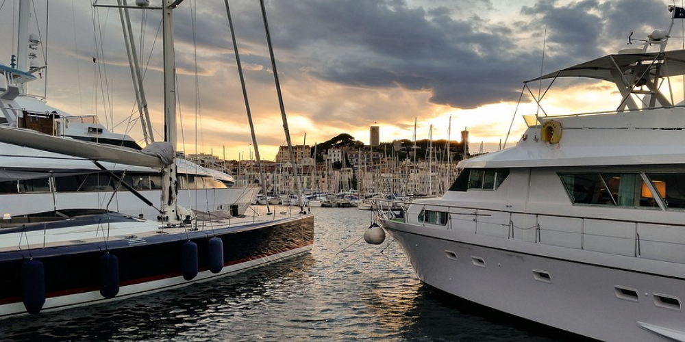 cannes que ver y hacer