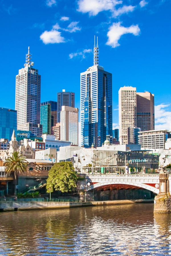 Curso-de-inglés-en-melbourne