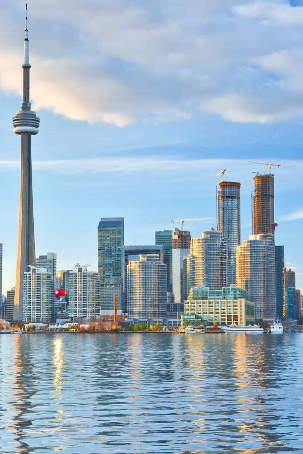 Curso-de-inglés-en-toronto