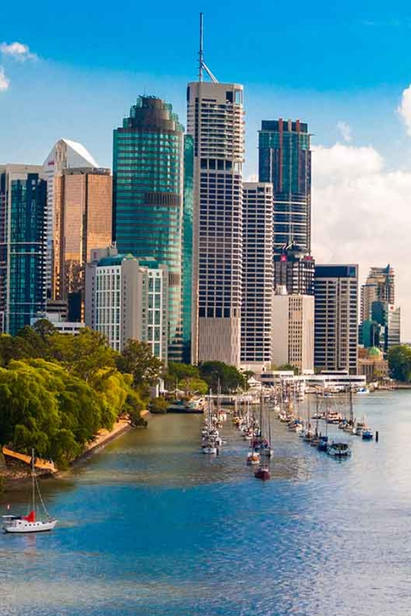 Curso-de-inglés-en-brisbane