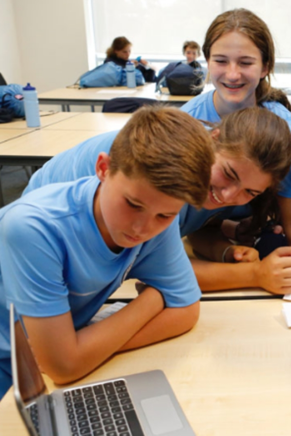 City Football Language School - Imagen 2