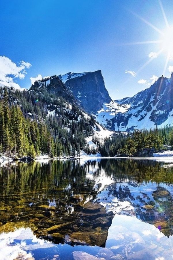 Distrito Escolar Rocky Mountain, Columbia Británica