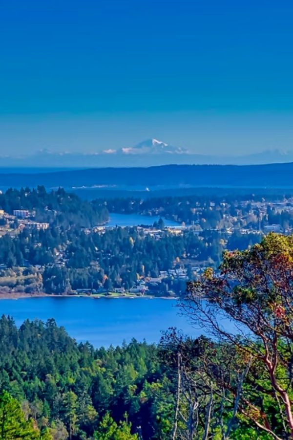 Distrito Escolar Nanaimo Ladysmith, Columbia Británica