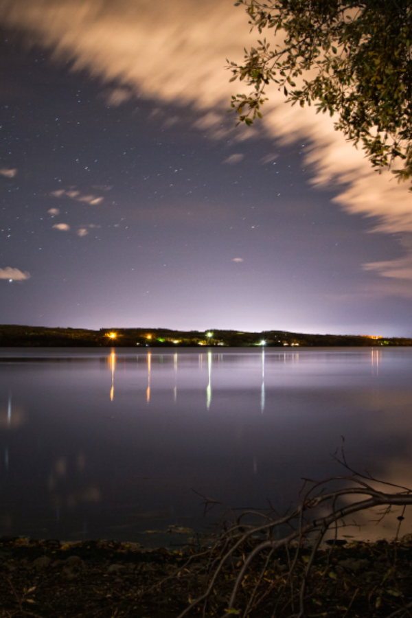 Distrito Escolar Peace River North, Columbia Británica