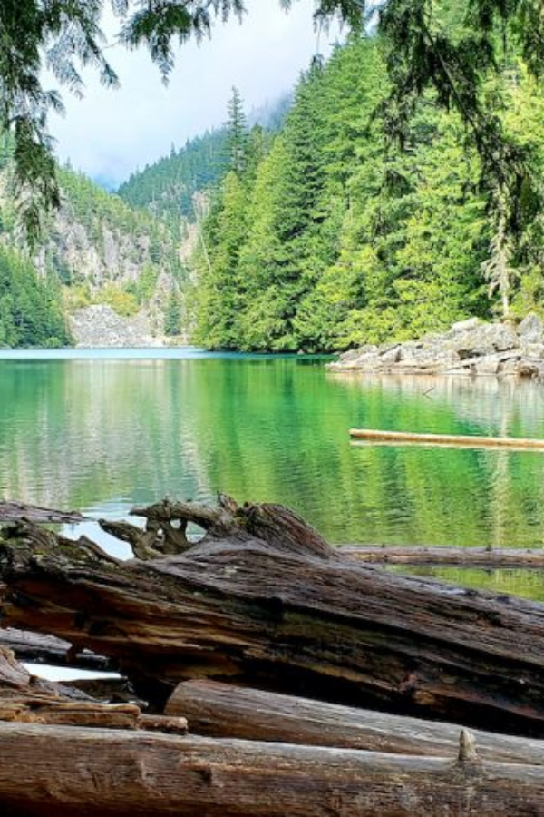 Distrito Escolar Chilliwack, Columbia Británica