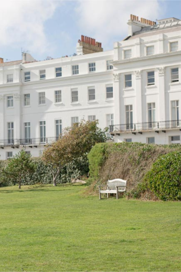 Inglés en Brighton - Imagen 3