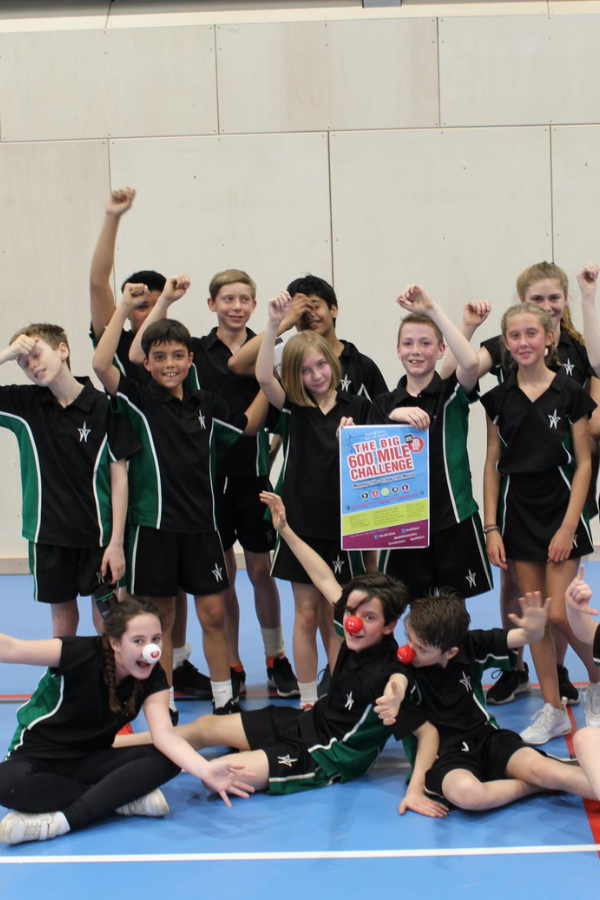 Multiactividad en Surrey - Imagen 3