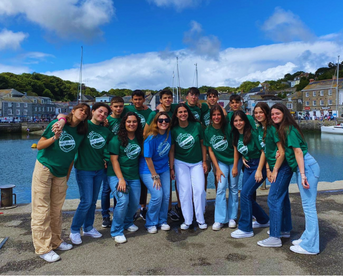 Diseño sin título (51)