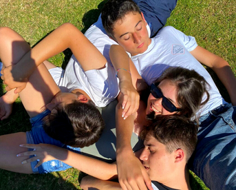 Diseño sin título (55)