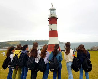 Diseño sin título (56)