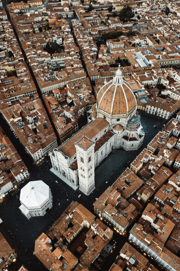 Italiano en Florencia - Imagen 2