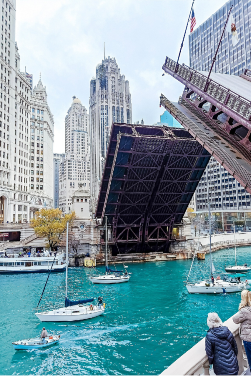 Curso-de-Ingles-para-adultos