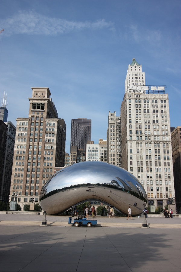 Curso-de-Ingles-para-adultos