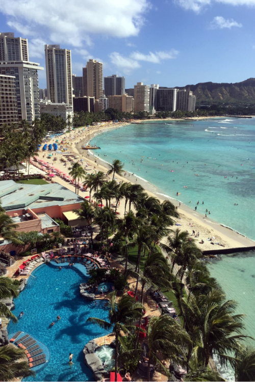 Curso-de-Ingles-en-Hawai