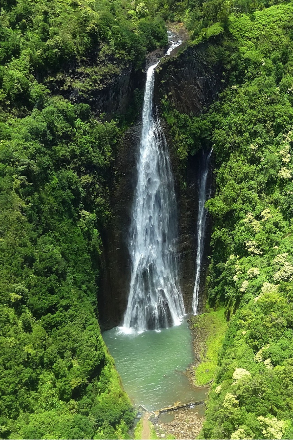 Curso-de-Ingles-en-Hawai