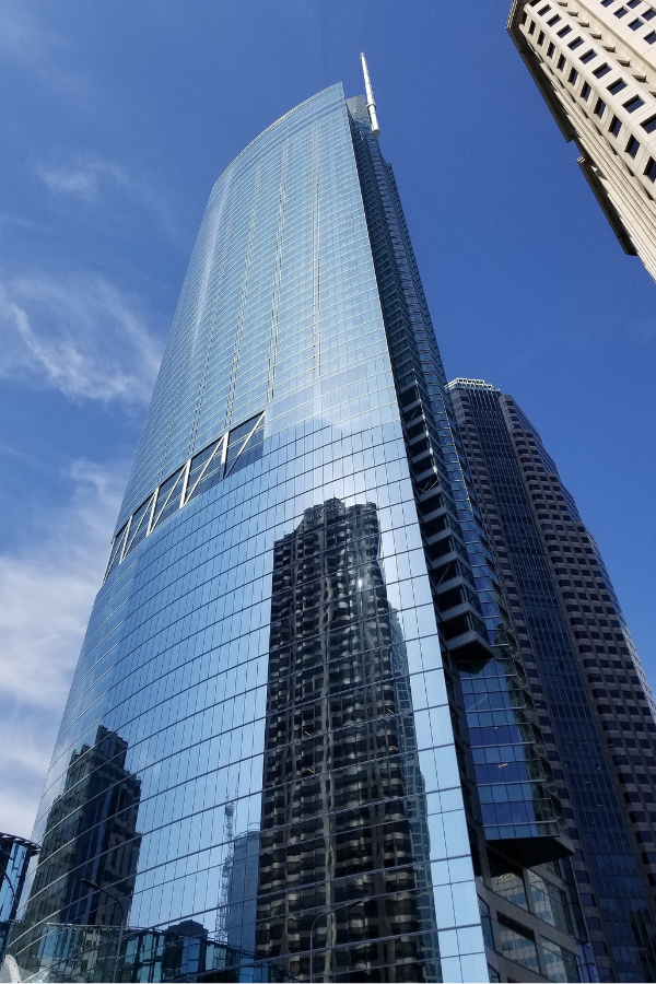 Curso-de-Ingles-en-Estados Unidos