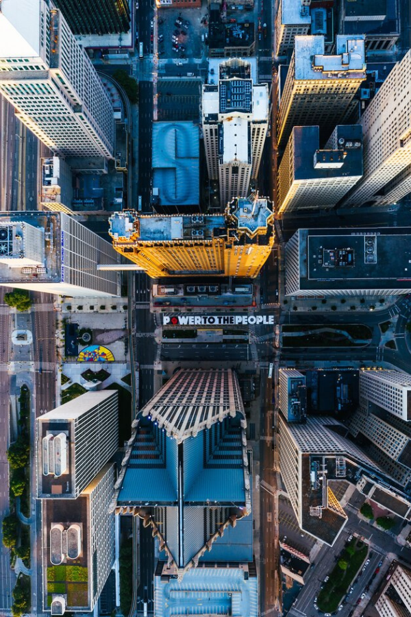 Inmersión en familia en Irlanda del Norte - Imagen 2