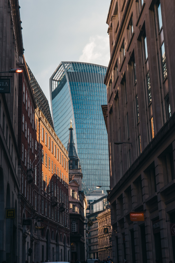 Inmersión en familia en Irlanda del Norte - Imagen 5