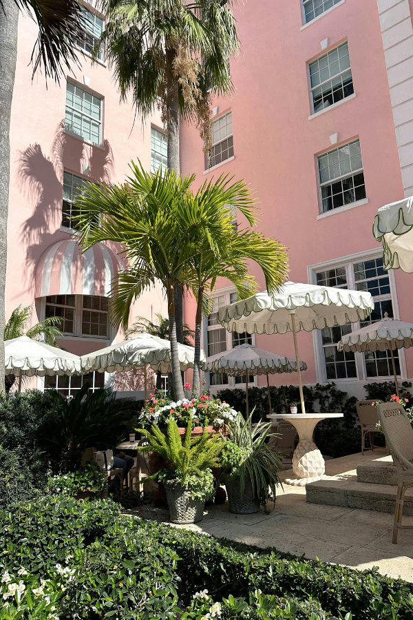 Inglés en Miami - Imagen 2