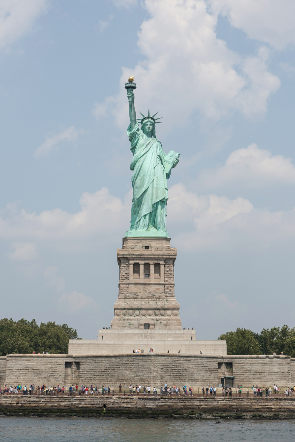 Inglés en New York - Imagen 2